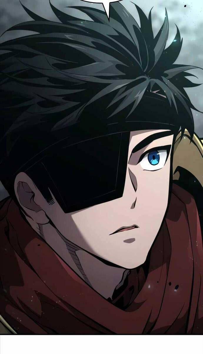 Vô Hạn Tử Linh Sư 76 trang 10