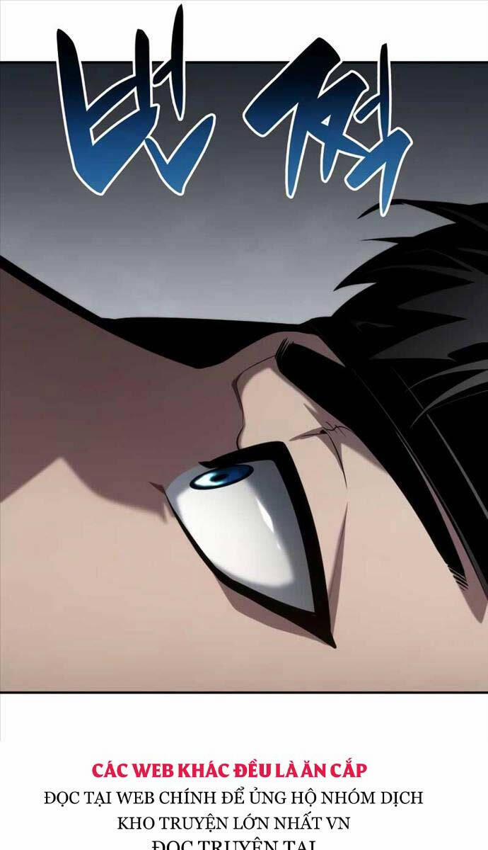 Vô Hạn Tử Linh Sư 76 trang 100