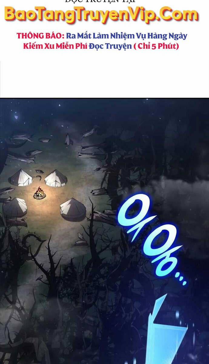 Vô Hạn Tử Linh Sư 76 trang 101