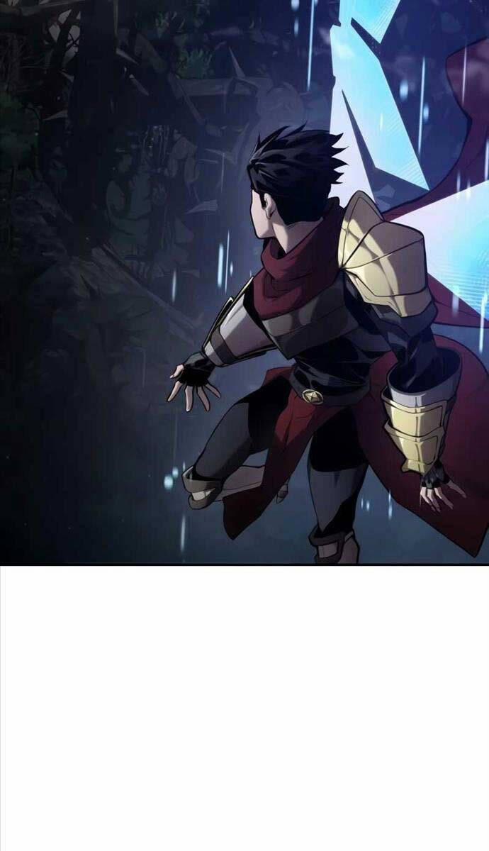 Vô Hạn Tử Linh Sư 76 trang 102