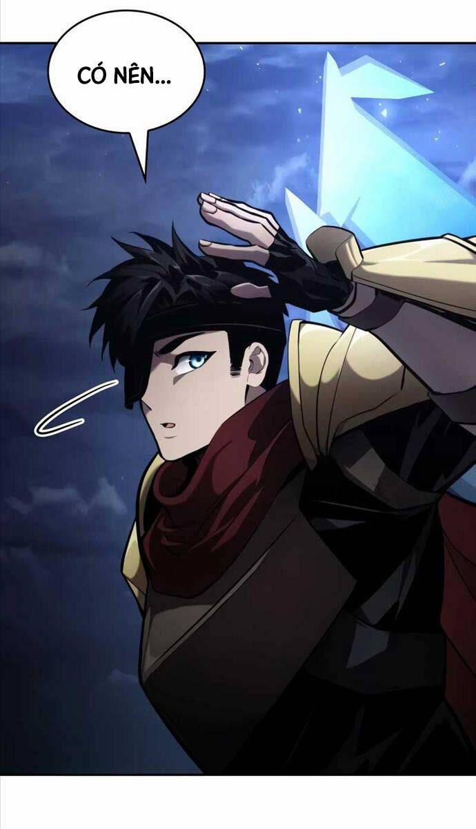 Vô Hạn Tử Linh Sư 76 trang 103