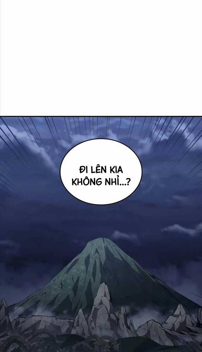 Vô Hạn Tử Linh Sư 76 trang 104