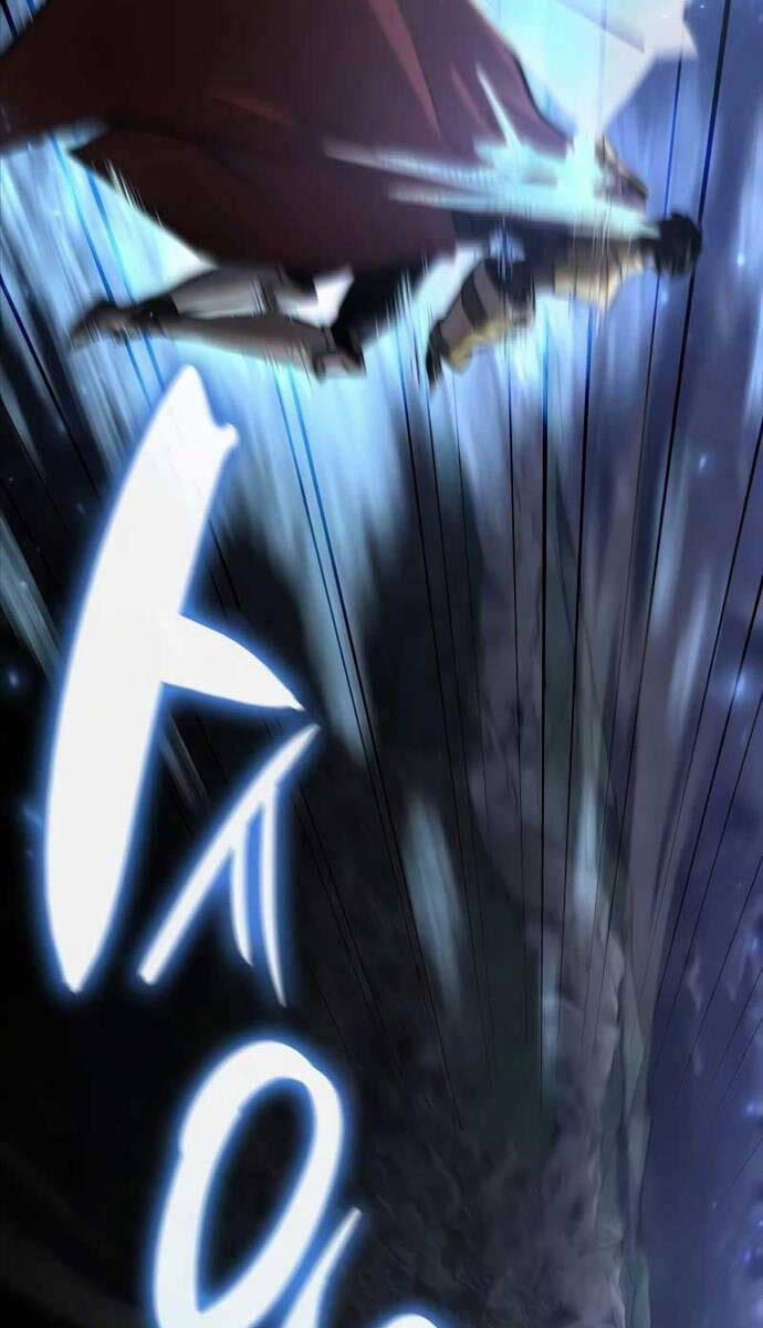 Vô Hạn Tử Linh Sư 76 trang 107