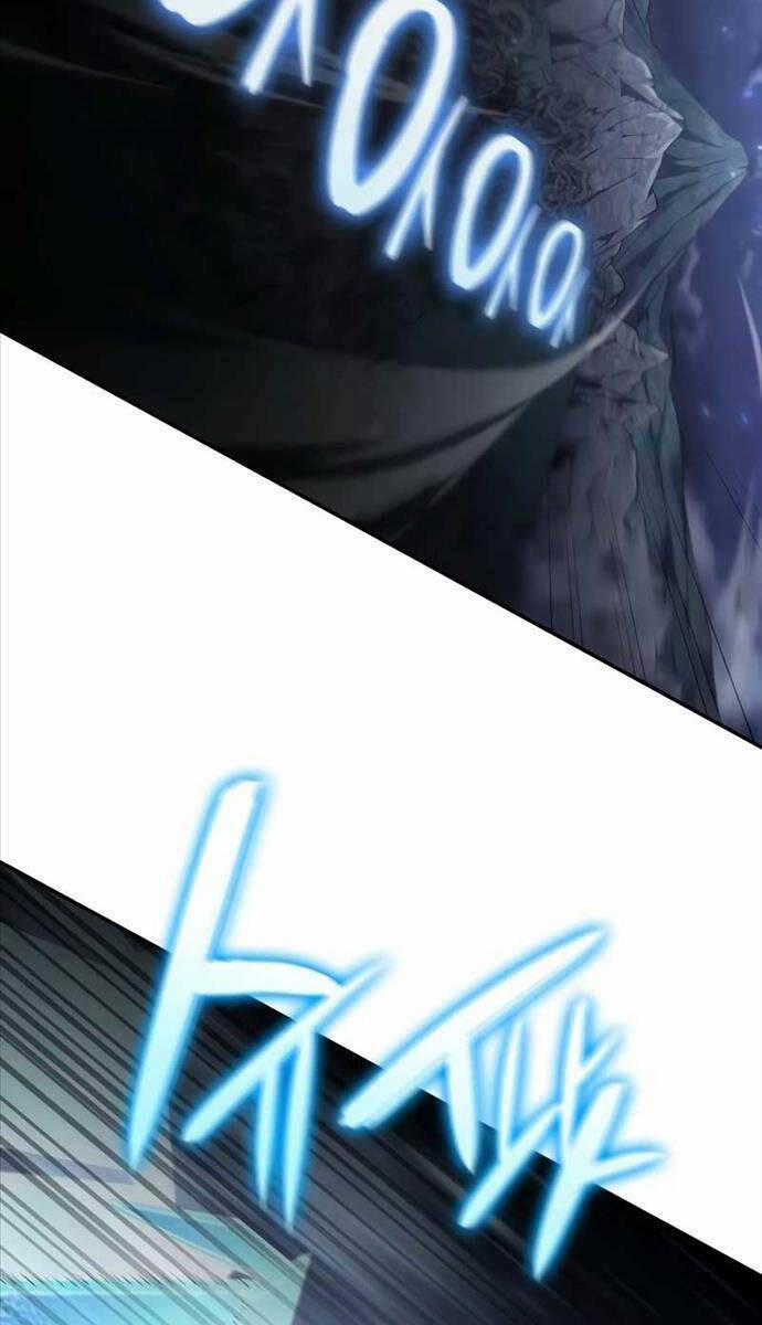 Vô Hạn Tử Linh Sư 76 trang 108