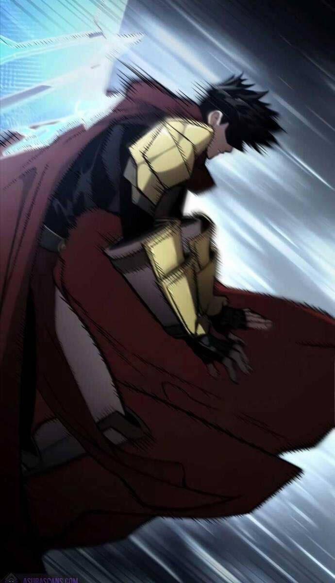 Vô Hạn Tử Linh Sư 76 trang 109