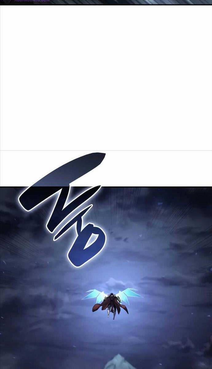 Vô Hạn Tử Linh Sư 76 trang 110