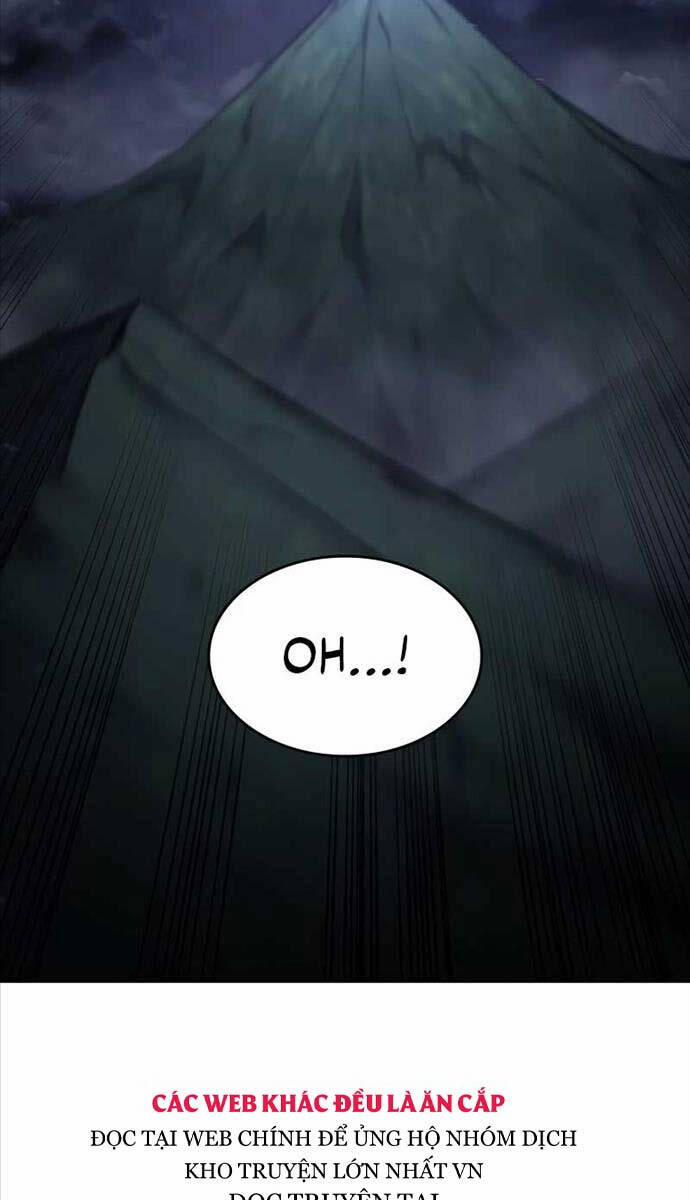 Vô Hạn Tử Linh Sư 76 trang 111