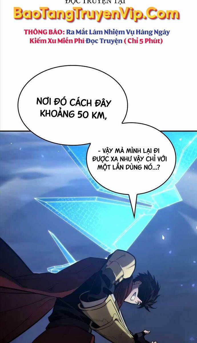 Vô Hạn Tử Linh Sư 76 trang 112