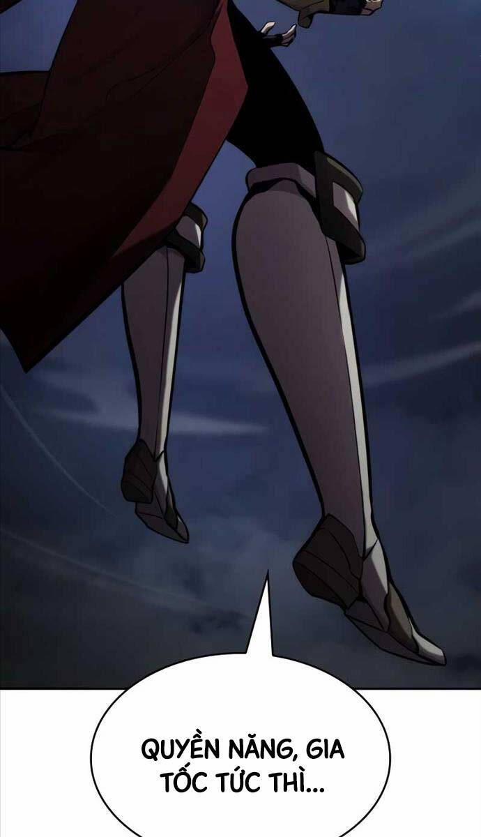 Vô Hạn Tử Linh Sư 76 trang 113