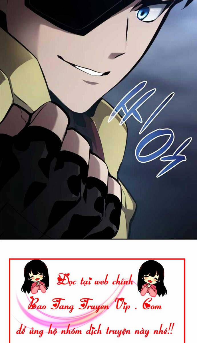 Vô Hạn Tử Linh Sư 76 trang 115