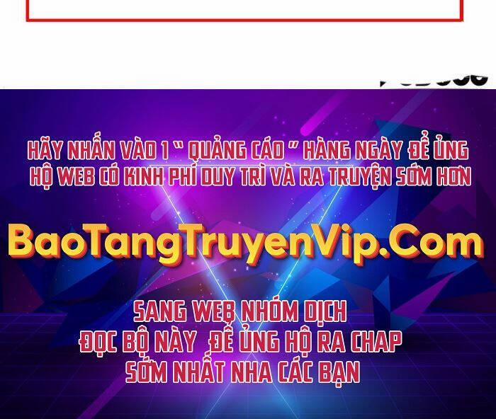 Vô Hạn Tử Linh Sư 76 trang 116