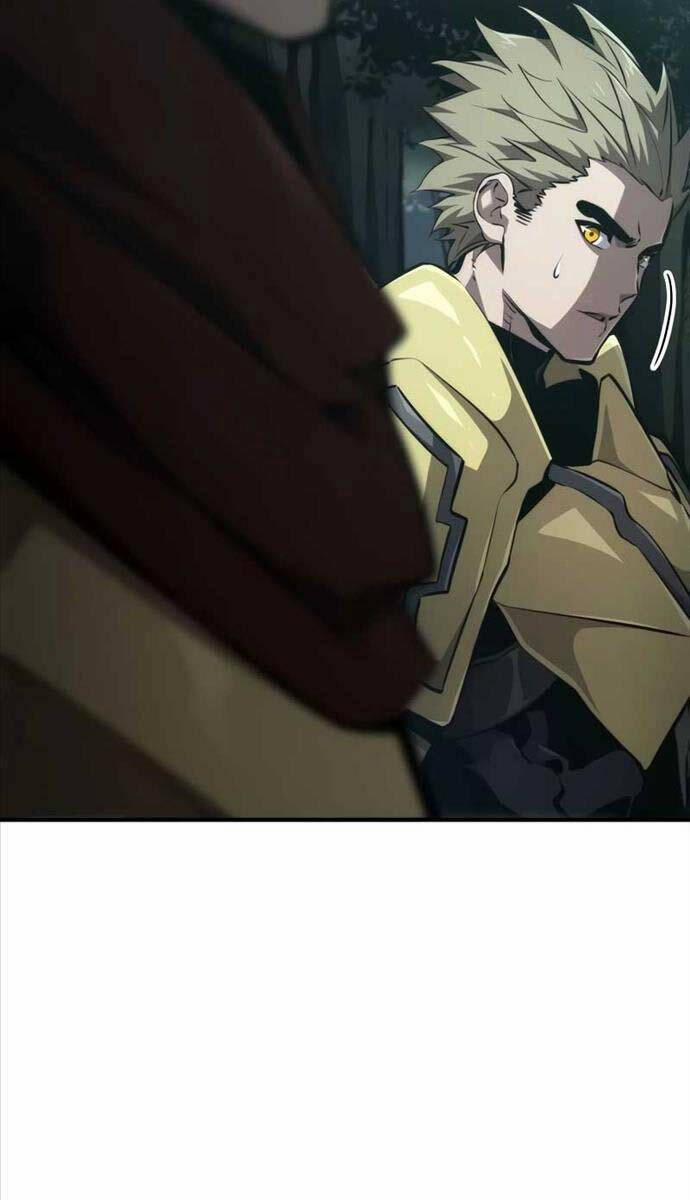 Vô Hạn Tử Linh Sư 76 trang 12