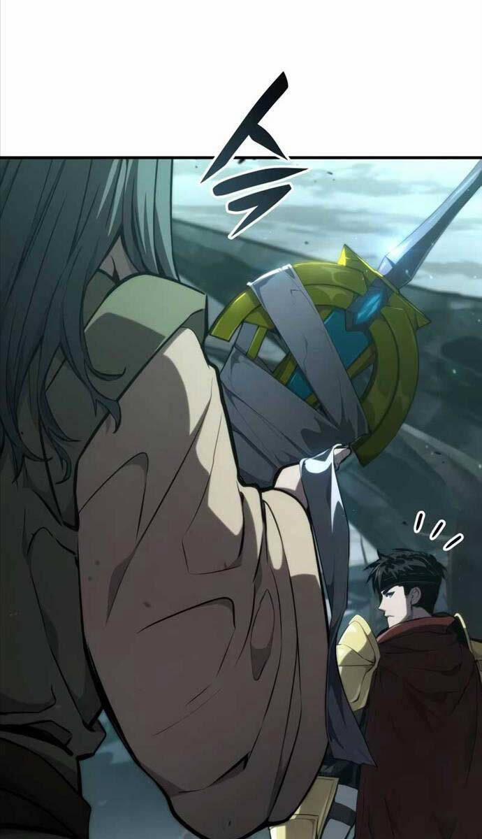 Vô Hạn Tử Linh Sư 76 trang 13