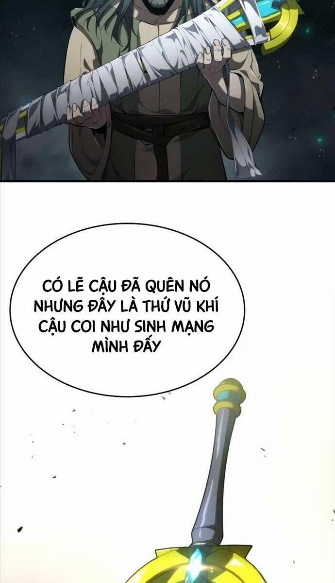 Vô Hạn Tử Linh Sư 76 trang 15