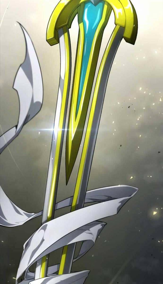 Vô Hạn Tử Linh Sư 76 trang 16