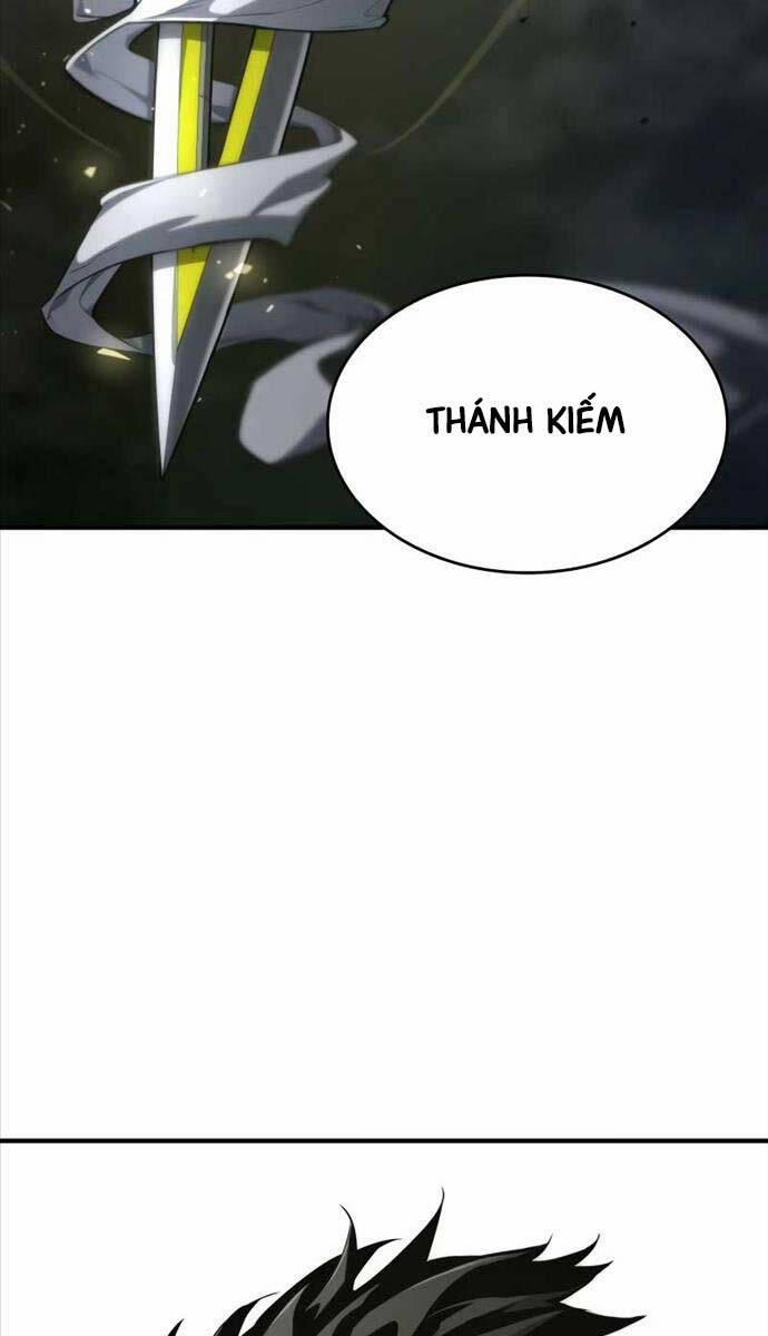 Vô Hạn Tử Linh Sư 76 trang 17