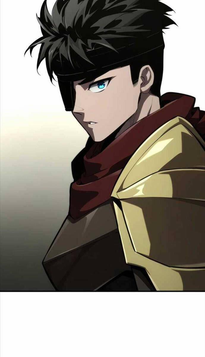 Vô Hạn Tử Linh Sư 76 trang 18