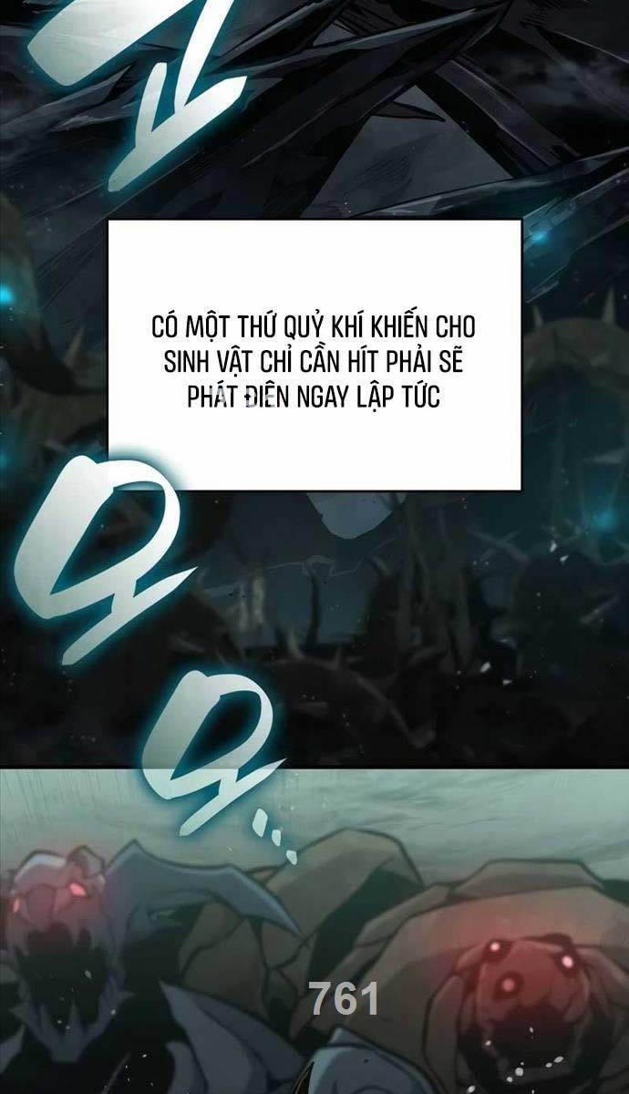 Vô Hạn Tử Linh Sư 76 trang 2