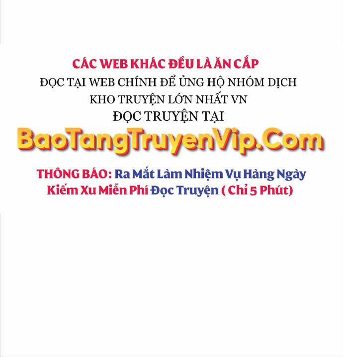 Vô Hạn Tử Linh Sư 76 trang 20