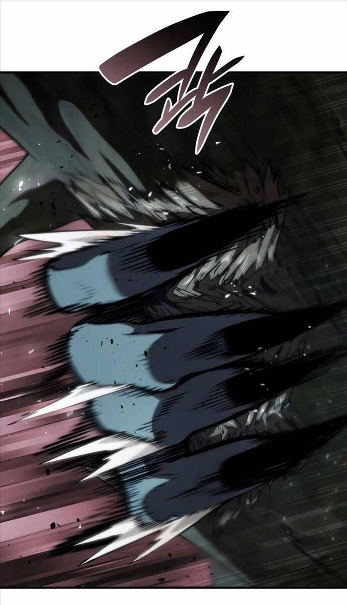 Vô Hạn Tử Linh Sư 76 trang 21