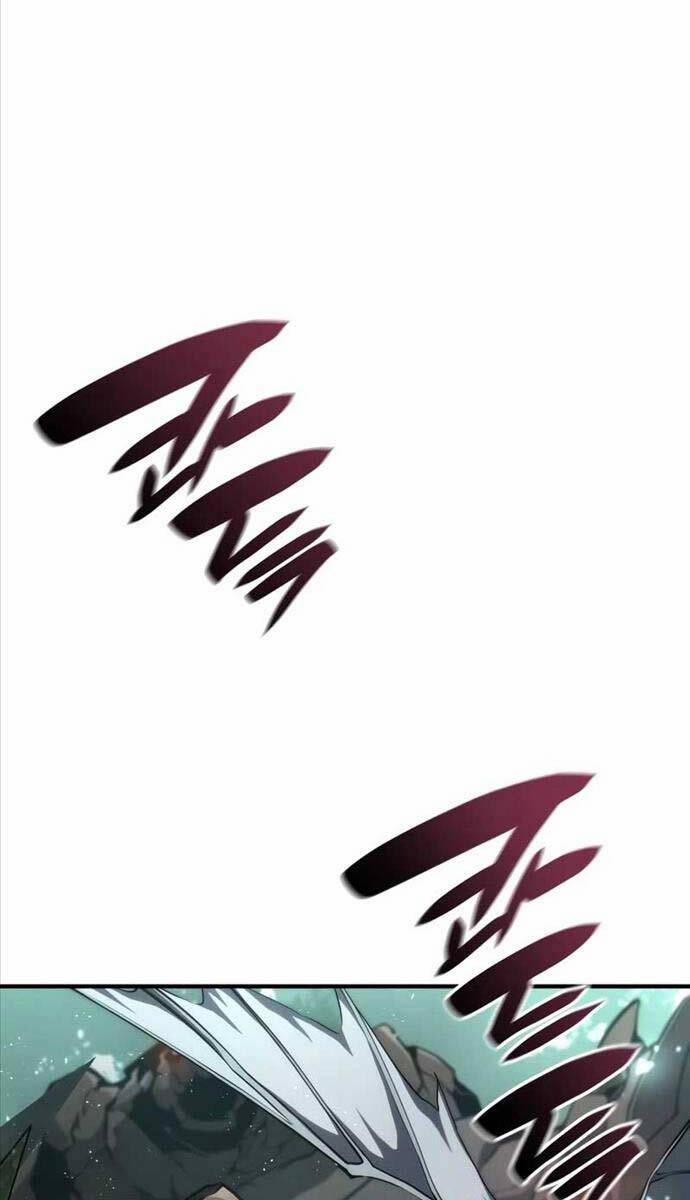 Vô Hạn Tử Linh Sư 76 trang 22