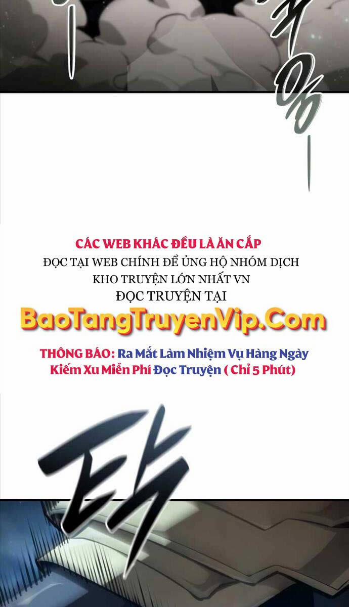 Vô Hạn Tử Linh Sư 76 trang 24