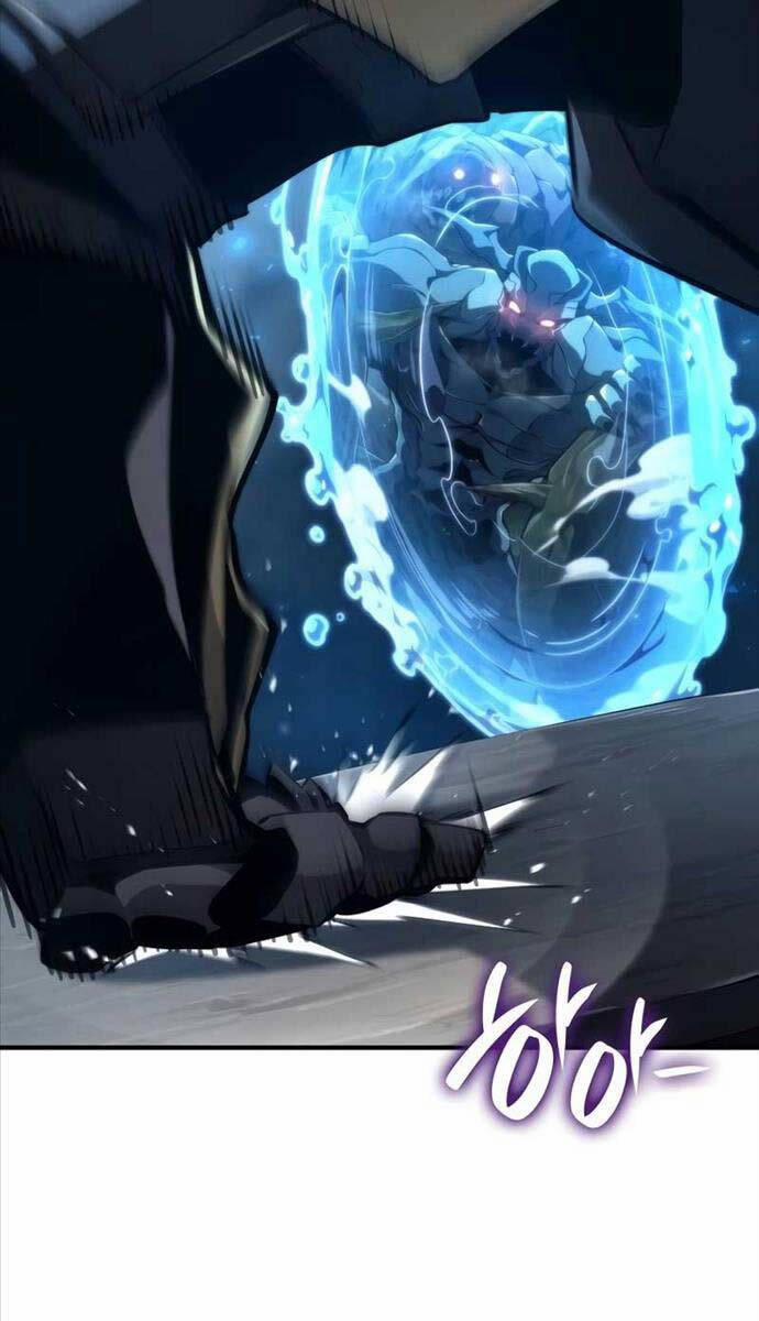 Vô Hạn Tử Linh Sư 76 trang 25