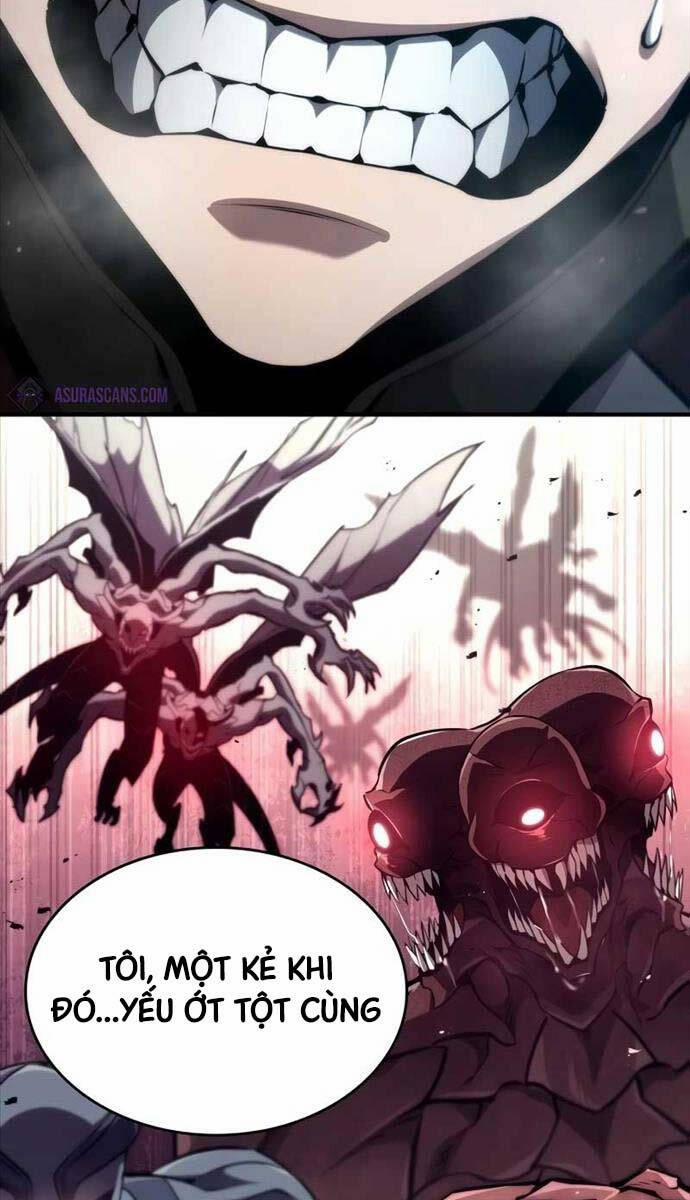 Vô Hạn Tử Linh Sư 76 trang 29