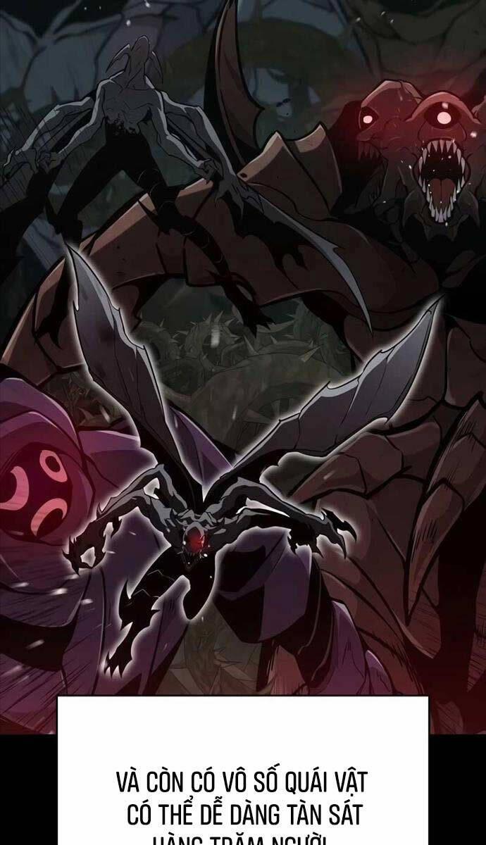 Vô Hạn Tử Linh Sư 76 trang 3