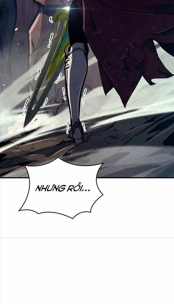 Vô Hạn Tử Linh Sư 76 trang 31