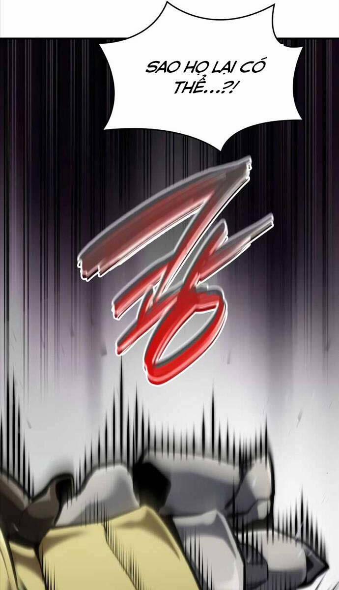 Vô Hạn Tử Linh Sư 76 trang 32