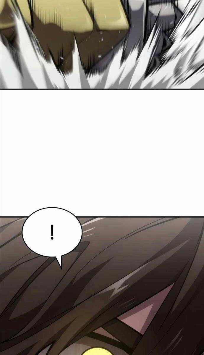 Vô Hạn Tử Linh Sư 76 trang 33