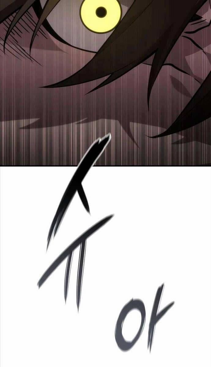 Vô Hạn Tử Linh Sư 76 trang 34