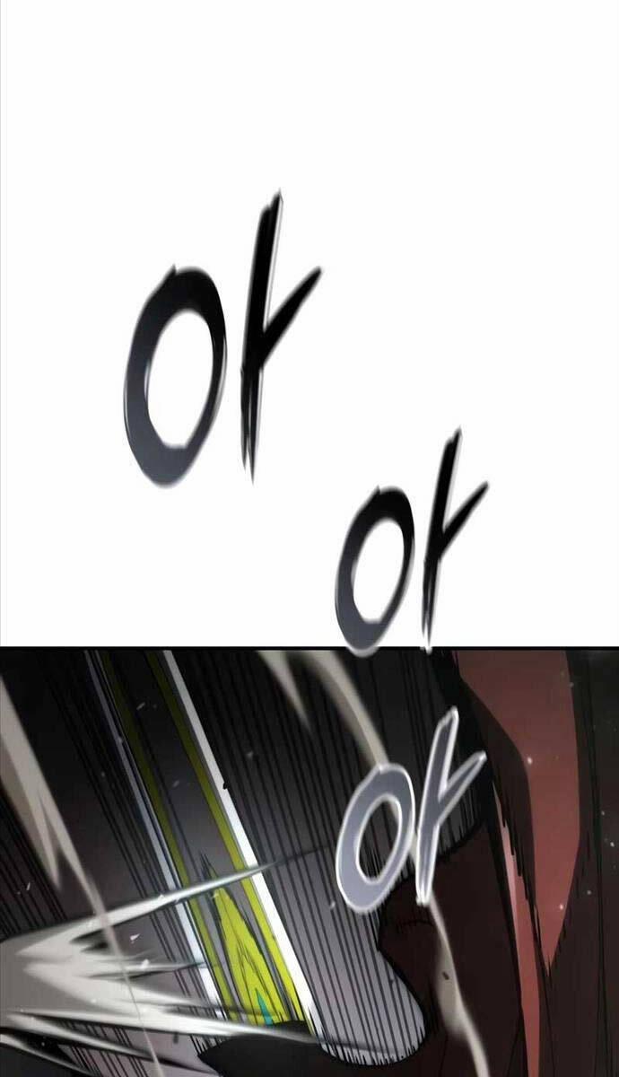 Vô Hạn Tử Linh Sư 76 trang 35