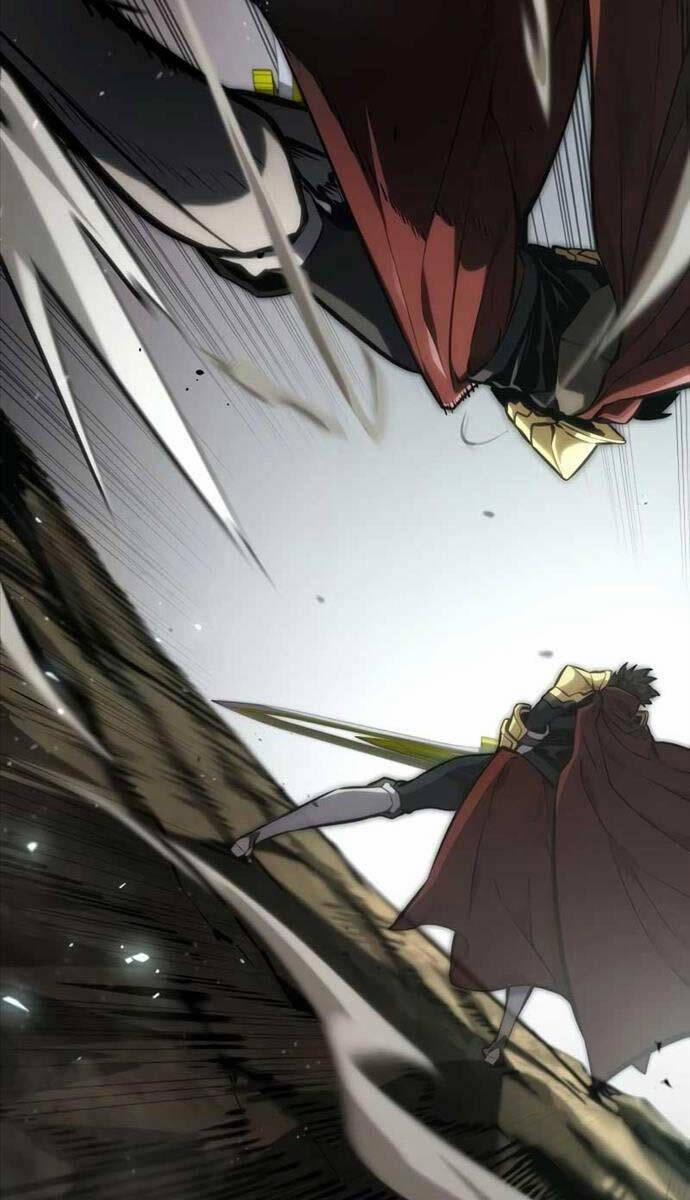 Vô Hạn Tử Linh Sư 76 trang 36