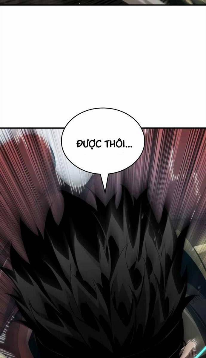 Vô Hạn Tử Linh Sư 76 trang 37