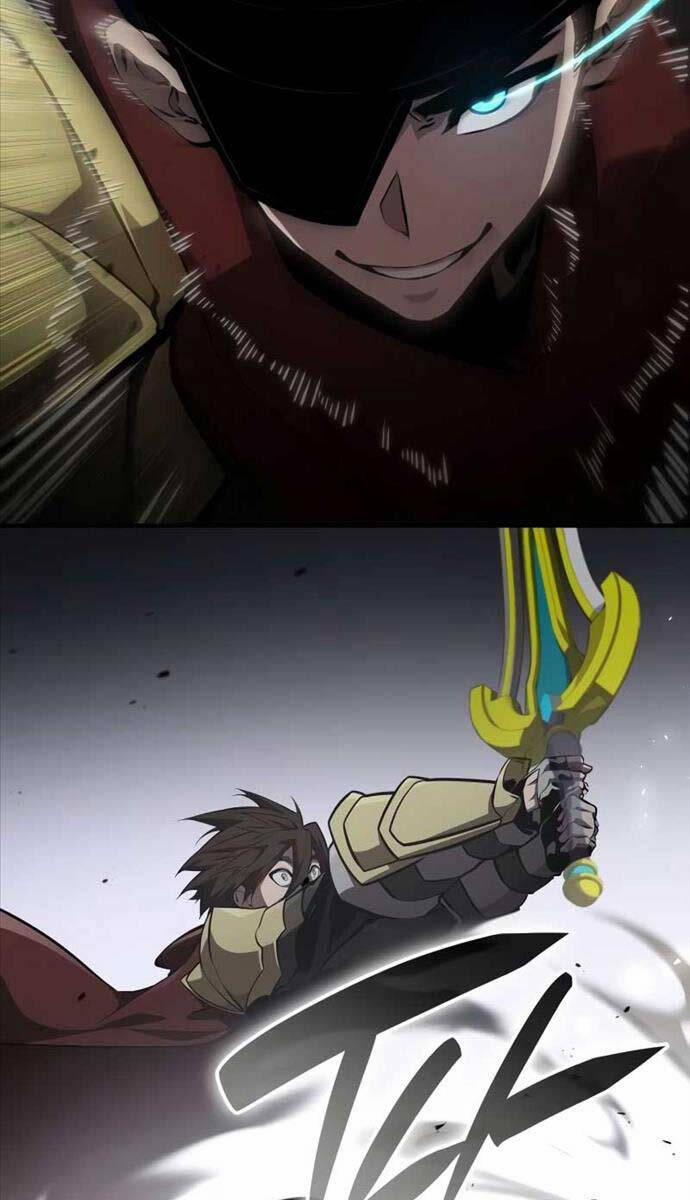 Vô Hạn Tử Linh Sư 76 trang 38