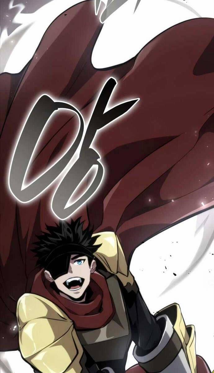 Vô Hạn Tử Linh Sư 76 trang 39