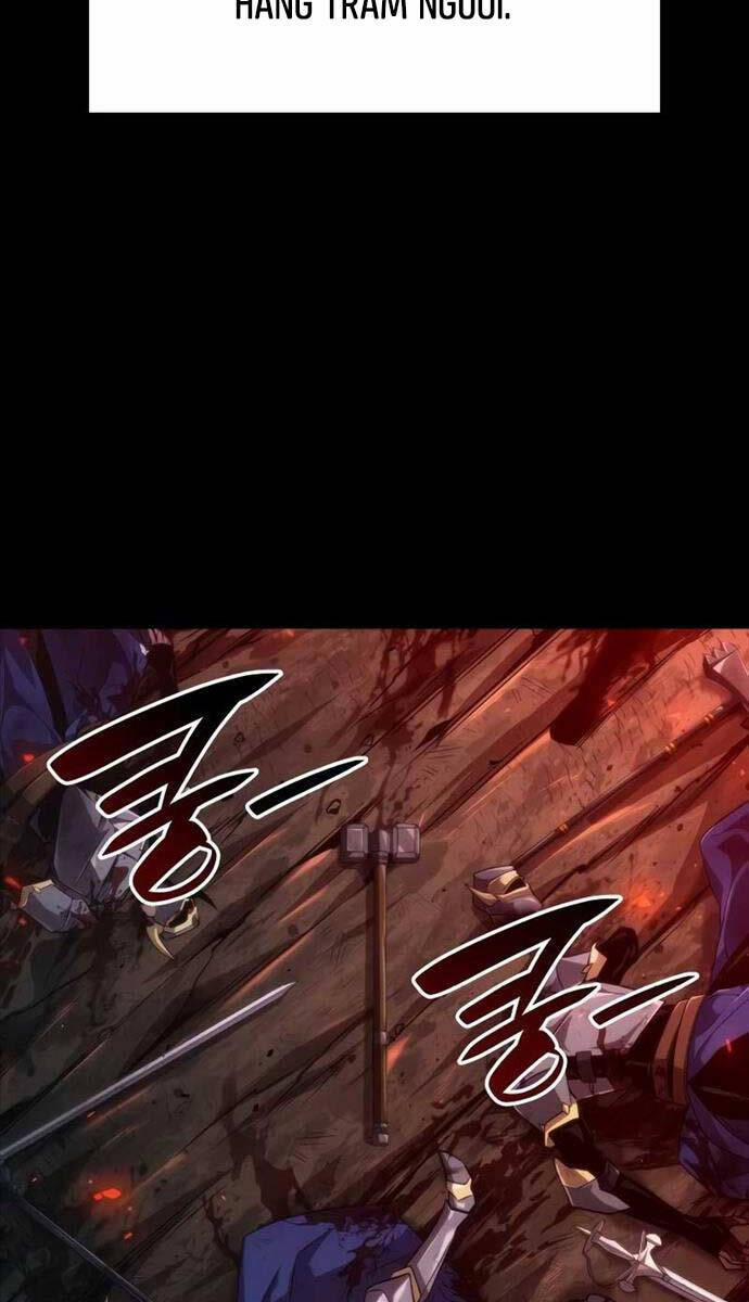 Vô Hạn Tử Linh Sư 76 trang 4