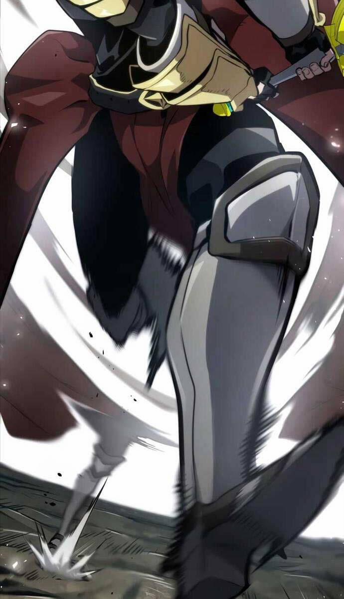 Vô Hạn Tử Linh Sư 76 trang 40