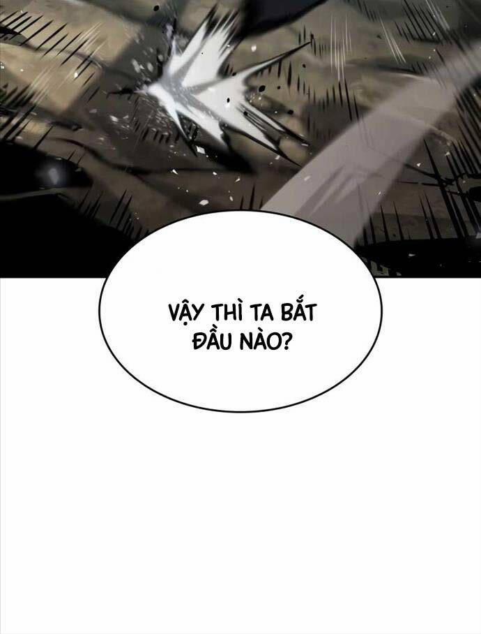 Vô Hạn Tử Linh Sư 76 trang 41