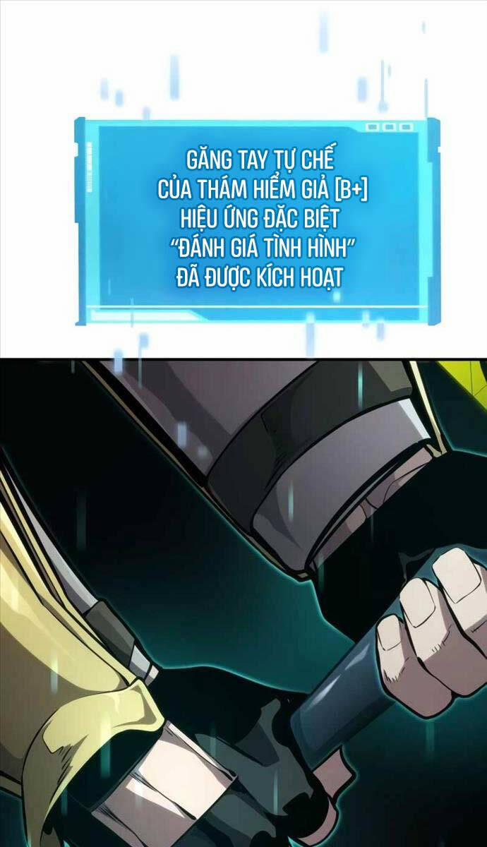 Vô Hạn Tử Linh Sư 76 trang 42