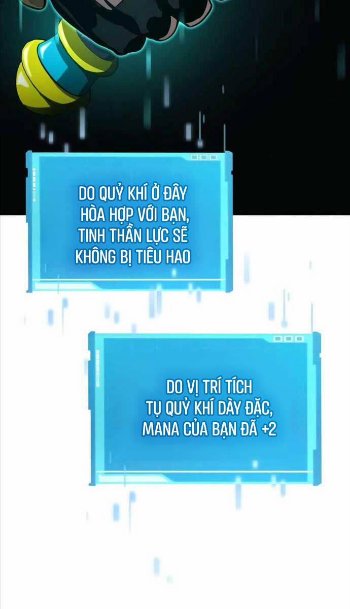 Vô Hạn Tử Linh Sư 76 trang 43