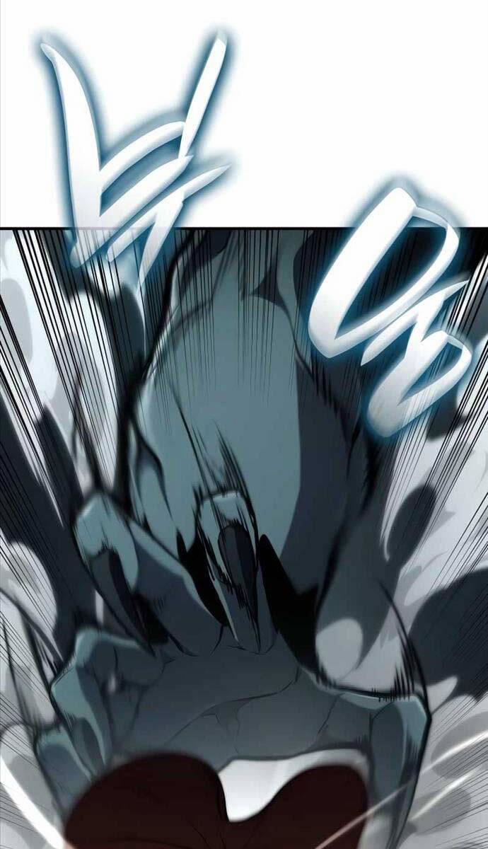 Vô Hạn Tử Linh Sư 76 trang 44