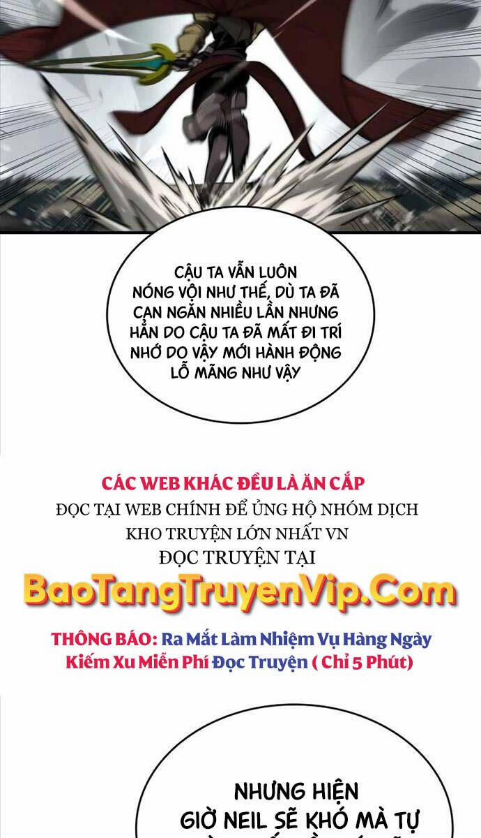 Vô Hạn Tử Linh Sư 76 trang 45