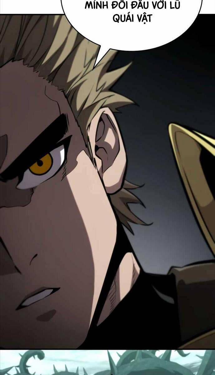 Vô Hạn Tử Linh Sư 76 trang 46