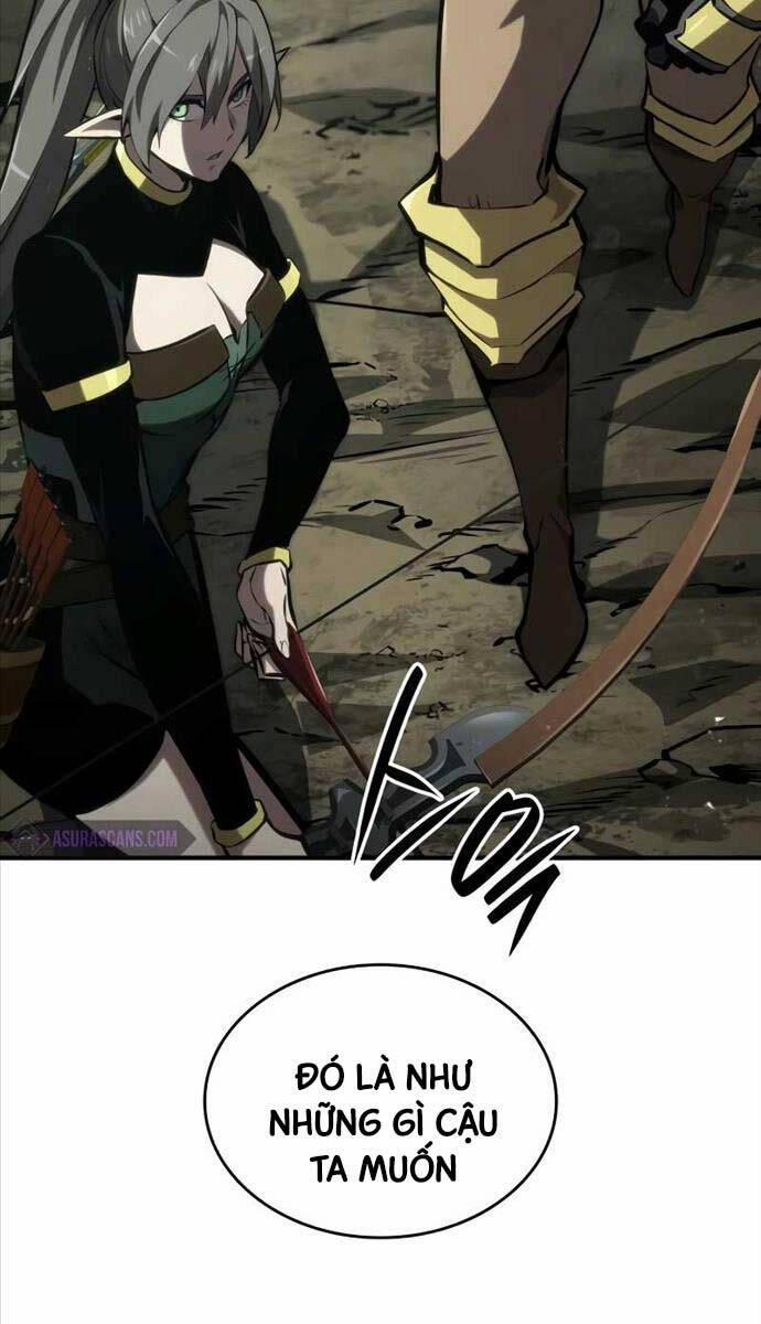 Vô Hạn Tử Linh Sư 76 trang 48