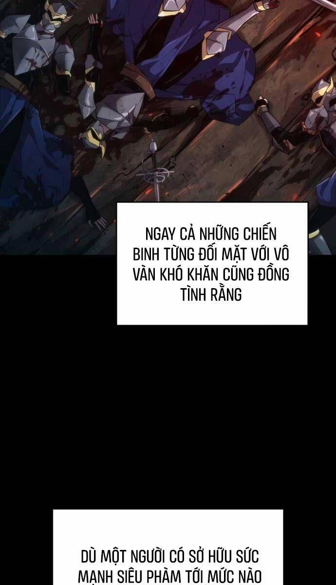 Vô Hạn Tử Linh Sư 76 trang 5