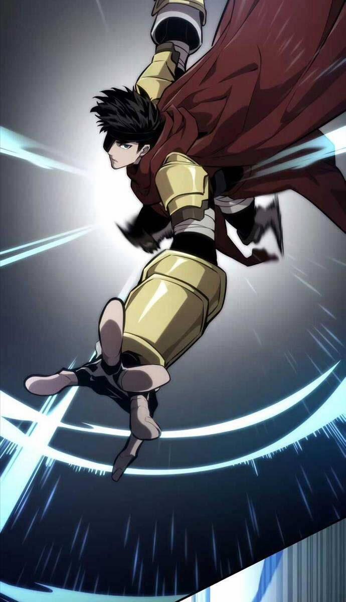 Vô Hạn Tử Linh Sư 76 trang 50