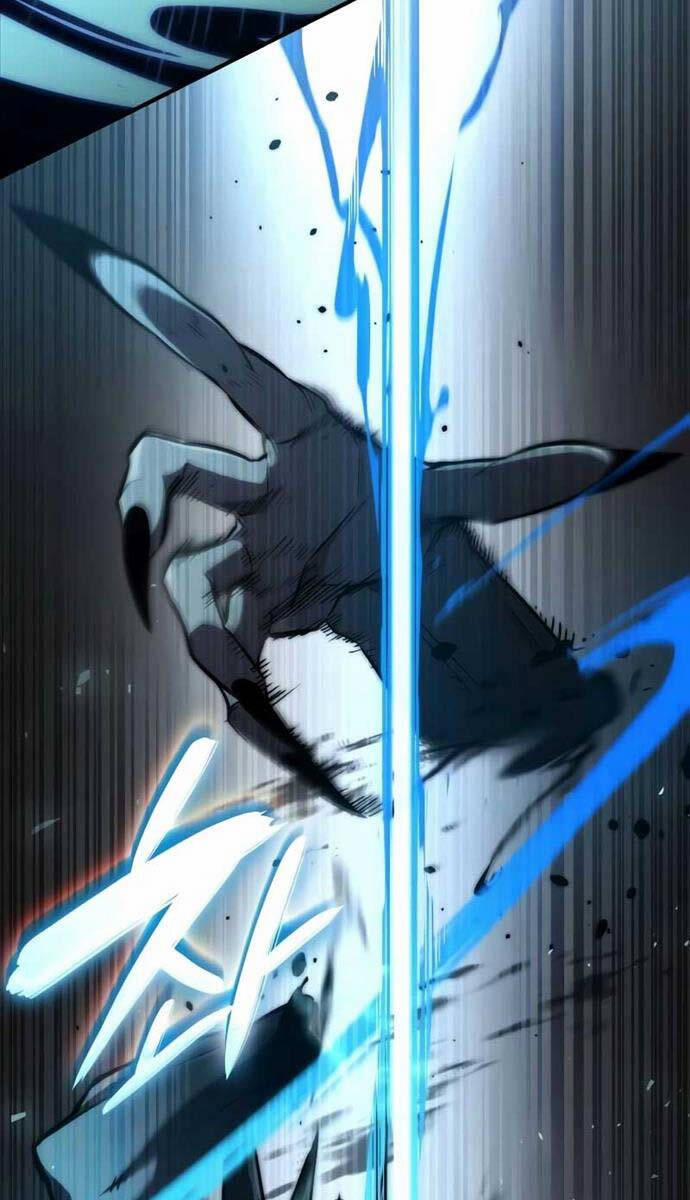 Vô Hạn Tử Linh Sư 76 trang 51